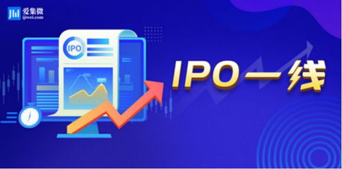 PCB厂商威尔高拟创业板IPO,募资6亿元加码HDI软板等项目